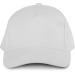 Miniatura del producto Gorra de 5 paneles oeko-tex - K-up 2