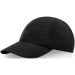 Miniatura del producto Gorra Mica GRS de 6 paneles 3