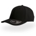 Miniatura del producto Gorra de jersey hexagonal 4