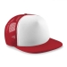 Miniatura del producto Gorra American Beechfield 0