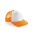 Miniatura del producto Gorra American Beechfield 1