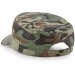 Miniatura del producto Gorra de camuflaje armada 1