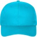 Miniatura del producto Gorra ecológica - DAIBER 1