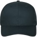 Miniatura del producto Gorra ecológica - DAIBER 3