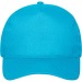 Miniatura del producto Gorra ecológica - DAIBER 1