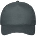 Miniatura del producto Gorra ecológica - DAIBER 4