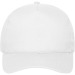 Miniatura del producto Gorra ecológica - DAIBER 0