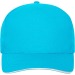 Miniatura del producto Gorra ecológica - DAIBER 4