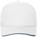 Miniatura del producto Gorra ecológica - DAIBER 0