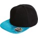 Miniatura del producto Gorra Bronx Glitter - Resultado 5