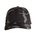 Miniatura del producto Gorra de camuflaje 1