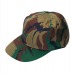 Miniatura del producto Gorra de camuflaje 1