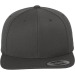 Miniatura del producto Gorra clásica snapback 3