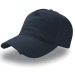 Miniatura del producto Gorra antigua descolorida 3