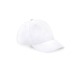 Miniatura del producto Gorra de poliéster reciclado - GORRA PRO-STYLE RECICLADA 1