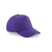 Miniatura del producto Gorra Junior Beechfield 2