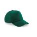 Gorra Junior Beechfield regalo de empresa