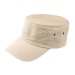 Miniatura del producto Gorra militar 0