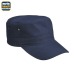 Miniatura del producto Gorra militar 5