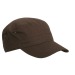 Miniatura del producto Gorra militar 3