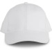 Miniatura del producto Gorra Oeko-tex 6 paneles - K-up 3