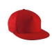 Miniatura del producto Gorra Snapback - 5 paneles 1