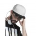 Miniatura del producto Gorra Snapback - 5 paneles 5