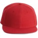 Gorra Snapback - 6 paneles - k-up regalo de empresa