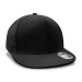 Miniatura del producto Gorra estilo Rapeur 1