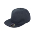 Miniatura del producto Gorra estilo rapero 5