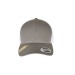 Miniatura del producto Gorra trucker de poliéster reciclado - CLASSICS RECYCLED RETRO TRUCKER CAP 2-TONE 2