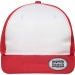 Miniatura del producto Gorra Trucker - DAIBER 2