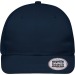 Miniatura del producto Gorra Trucker - DAIBER 4