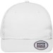 Gorra Trucker - DAIBER regalo de empresa