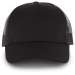 Miniatura del producto Gorra trucker Oeko-tex - K-up 3