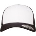 Miniatura del producto Gorra trucker retro de 6 paneles 4