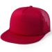 Miniatura del producto Gorra Yobs 2