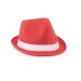 Miniatura del producto Sombrero de color 2