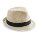Miniatura del producto Sombrero de paja 1