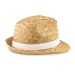 Miniatura del producto Sombrero de paja natural 5