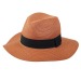 Miniatura del producto Sombrero FEDORA 1