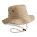 Miniatura del producto Sombrero Beechfield Outback 0