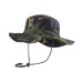 Miniatura del producto Sombrero de safari de camuflaje 1