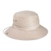 Miniatura del producto Sombrero safari 1