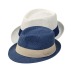 Sombrero TRILBY regalo de empresa