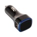 Miniatura del producto Cargador USB para coche COLLECTION 500 0