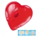 Miniatura del producto Calentador de corazones 0