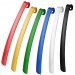 Cliff Shoehorn regalo de empresa