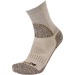 Miniatura del producto Clairiere climasocks - rywan 0