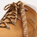 Miniatura del producto Zapatos de senderismo Euro sprint mid - timberland 3